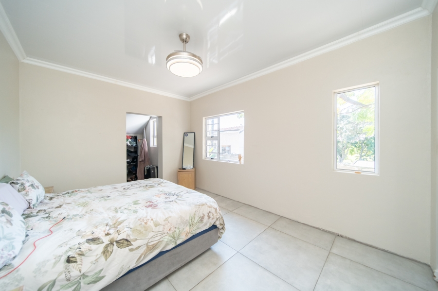 3 Bedroom Property for Sale in Baysville Eastern Cape